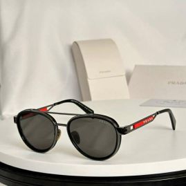 Picture of Prada Sunglasses _SKUfw56788212fw